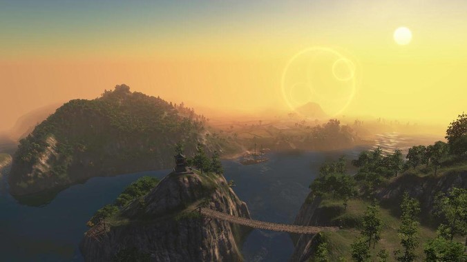 为什么同样是输球，常州和国足的风评却差那么多呢？